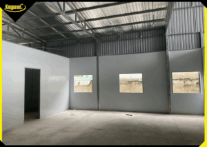 Panel-rockwool-tinh-tra-vinh-kho-xuong-mien-tay-4