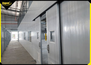 Panel-rockwool-tinh-tra-vinh-kho-xuong-mien-tay-5