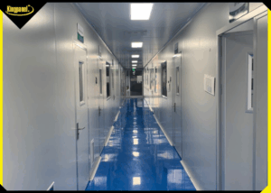 Panel-rockwool-tinh-tra-vinh-kho-xuong-mien-tay-6