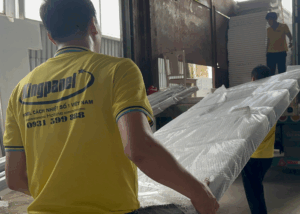 Panel-rockwool-tinh-tra-vinh-kho-xuong-mien-tay-7