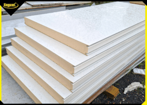 Tham-khao-gia-tam-panel-pu-thang-2-truoc-thi-cong-3