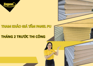 Tham-khao-gia-tam-panel-pu-thang-2-truoc-thi-cong