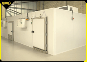 Tham-khao-gia-tam-panel-pu-thang-2-truoc-thi-cong-5