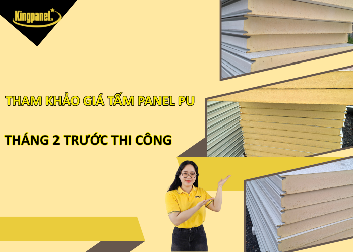 Tham-khao-gia-tam-panel-pu-thang-2-truoc-thi-cong