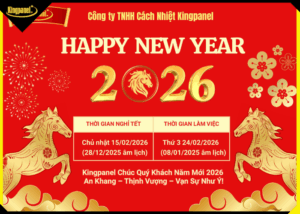 Thong-bao-lich-nghi-tet-nguyen-dan-2026-kingpanel-1