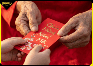 Thong-bao-lich-nghi-tet-nguyen-dan-2026-kingpanel-2