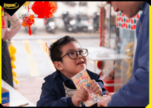 Thong-bao-lich-nghi-tet-nguyen-dan-2026-kingpanel-3