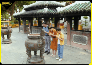 Thong-bao-lich-nghi-tet-nguyen-dan-2026-kingpanel-4