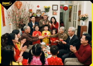 Thong-bao-lich-nghi-tet-nguyen-dan-2026-kingpanel-5