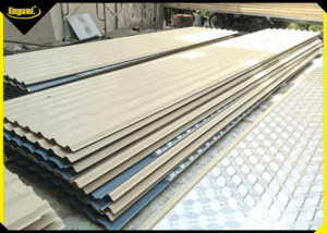 Ton-PU-tinh-dong-nai-chon-dung-do-day-nhu-cau-1