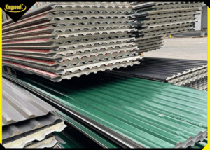 Ton-PU-tinh-dong-nai-chon-dung-do-day-nhu-cau-2