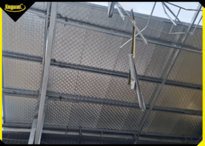 Ton-PU-tinh-dong-nai-chon-dung-do-day-nhu-cau-3