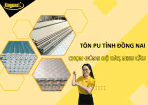 Ton-PU-tinh-dong-nai-chon-dung-do-day-nhu-cau