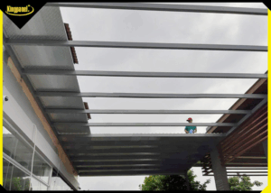 Ton-PU-tinh-dong-nai-chon-dung-do-day-nhu-cau-6 (2)