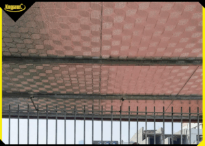 Ton-PU-tinh-dong-nai-chon-dung-do-day-nhu-cau-7