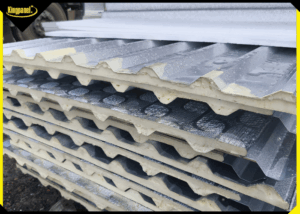 Uu-diem-cua-ton-PU-trong-khi-hau-tinh-khanh-hoa-2