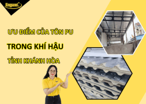 Uu-diem-cua-ton-PU-trong-khi-hau-tinh-khanh-hoa