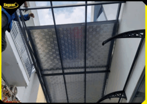 Uu-diem-cua-ton-PU-trong-khi-hau-tinh-khanh-hoa-4