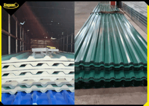 Uu-diem-cua-ton-PU-trong-khi-hau-tinh-khanh-hoa-5