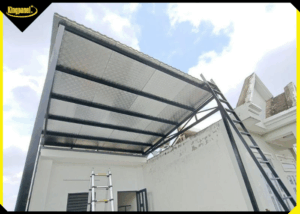 Uu-diem-cua-ton-PU-trong-khi-hau-tinh-khanh-hoa-6