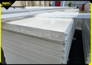 Vi-sao-panel-pu-tai-cu-chi-duoc-nhieu-ua-chuong-2