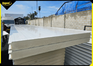 Vi-sao-panel-pu-tai-cu-chi-duoc-nhieu-ua-chuong-3