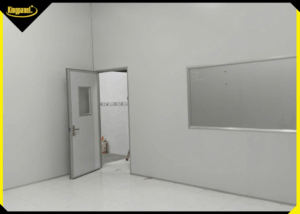 Vi-sao-panel-pu-tai-cu-chi-duoc-nhieu-ua-chuong-4