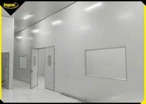 Vi-sao-panel-pu-tai-cu-chi-duoc-nhieu-ua-chuong-5