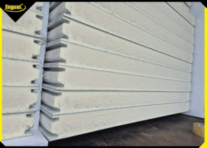 Vi-sao-panel-pu-tai-cu-chi-duoc-nhieu-ua-chuong-6