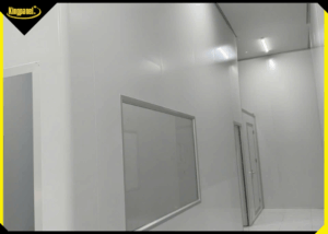 Vi-sao-panel-pu-tai-cu-chi-duoc-nhieu-ua-chuong-7