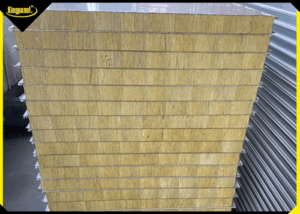 Vi-sao-panel-rockwool-tinh-dong-thap-duoc-ua-chuong-3
