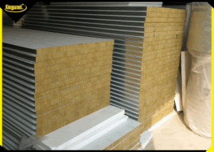 Vi-sao-panel-rockwool-tinh-dong-thap-duoc-ua-chuong-4