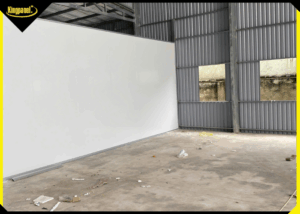 Vi-sao-panel-rockwool-tinh-dong-thap-duoc-ua-chuong-5