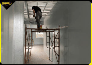 Vi-sao-panel-rockwool-tinh-dong-thap-duoc-ua-chuong-6