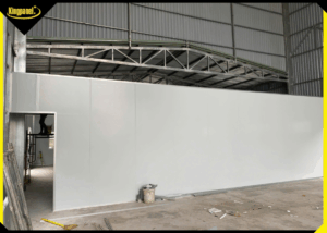 Vi-sao-panel-rockwool-tinh-dong-thap-duoc-ua-chuong-7