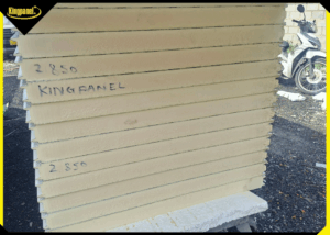 panel-PU-thanh-pho-HCM-giam-chi-phi-dau-tu-1