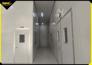 panel-PU-thanh-pho-HCM-giam-chi-phi-dau-tu-4