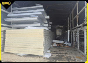 panel-PU-thanh-pho-HCM-giam-chi-phi-dau-tu-6