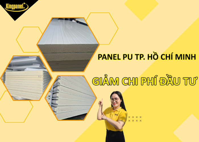 panel-PU-thanh-pho-HCM-giam-chi-phi-dau-tu