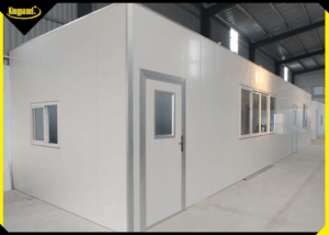 5-ly-do-nen-chon-cua-panel-cho-cong-trinh-1