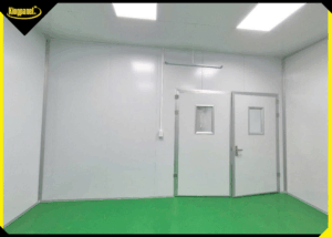 5-ly-do-nen-chon-cua-panel-cho-cong-trinh-2