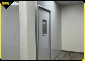 5-ly-do-nen-chon-cua-panel-cho-cong-trinh-5
