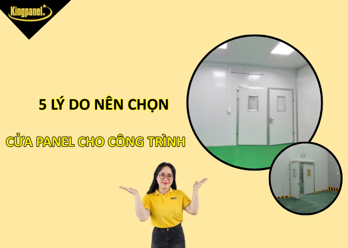 5-ly-do-nen-chon-cua-panel-cho-cong-trinh