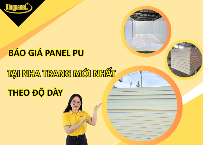 Bao-gia-panel-PU-tai-Nha-Trang-moi-nhat-theo-do-day