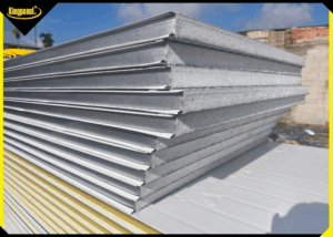 Cung-cap-panel-EPS-phuong-sai-gon-uy-tin-bao-gia-1