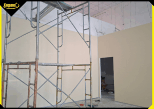 Cung-cap-panel-EPS-phuong-sai-gon-uy-tin-bao-gia-7