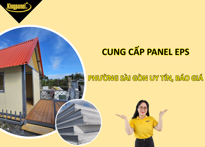 Cung-cap-panel-EPS-phuong-sai-gon-uy-tin-bao-gia
