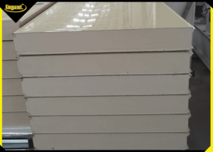 Ly-do-nen-su-dung-panel-pu-o-tinh-vinh-long-1