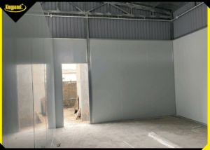 Ly-do-nen-su-dung-panel-pu-o-tinh-vinh-long-3