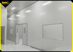 Ly-do-nen-su-dung-panel-pu-o-tinh-vinh-long-4